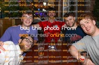 IMG_9431-NB.jpg
