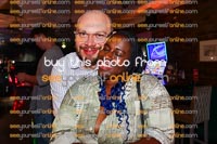 IMG_9435-NB.jpg