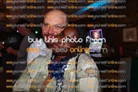 IMG_9436-NB.jpg