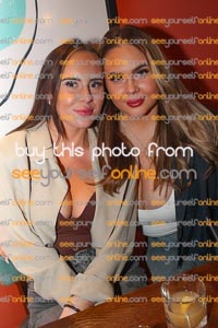 IMG_9527-DG.jpg