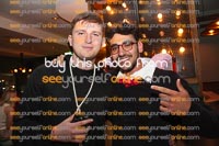 IMG_9529-DG.jpg