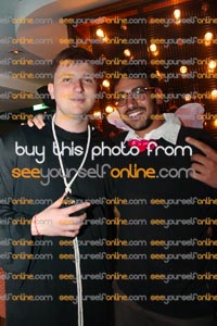 IMG_9530-DG.jpg