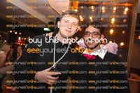 IMG_9531-DG.jpg