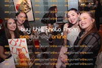 IMG_9532-DG.jpg