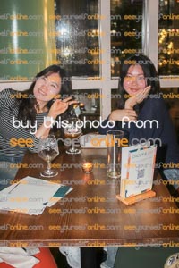 IMG_9532-NB.jpg
