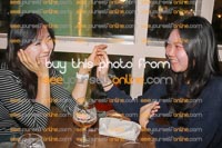 IMG_9534-NB.jpg