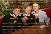IMG_9535-DG.jpg