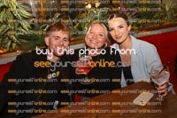 IMG_9537-DG.jpg