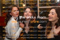 IMG_9539-DG.jpg