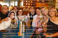 _MG_0026_E-Edit-2.jpg