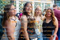 _MG_0039_Ehs.jpg