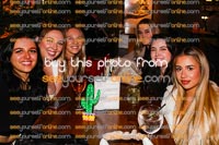 _MG_0261_E-Edit.jpg