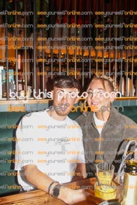 _MG_4609-Al.jpg