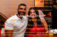 _MG_6296_Roy.jpg