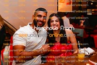 _MG_6297_Roy.jpg