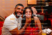 _MG_6298_Roy.jpg