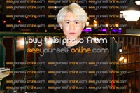 _MG_6303_Roy.jpg