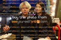 _MG_6310_Roy.jpg
