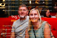 _MG_6692_Roy.jpg