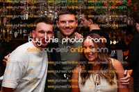 _MG_6694_Roy.jpg