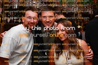 _MG_6696_Roy.jpg