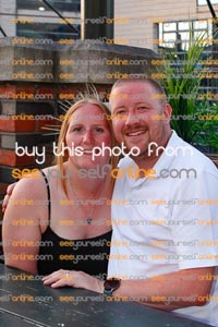 _MG_8265-NB.jpg