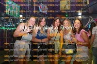IMG_0021-SED.jpg