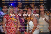 IMG_0038-MK-2.jpg