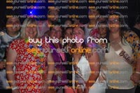 IMG_0039-2-MK.jpg