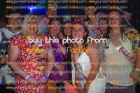 IMG_0040.jpg