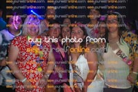 IMG_0041-2-MK.jpg