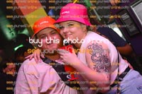 IMG_0228-SED_v1.jpg