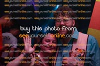 IMG_0267-SED_v1.jpg