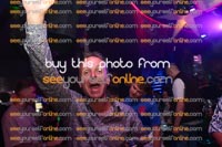 IMG_0328-SED.jpg