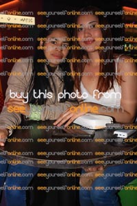 IMG_0608-MK.jpg