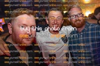 IMG_9317-DG.jpg