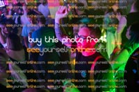 STU_0953-Edit.jpg