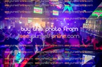 STU_0958-Edit.jpg