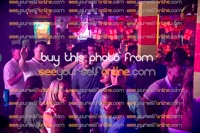 STU_0962-Edit.jpg