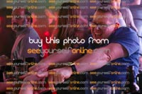 STU_6854-Edit.jpg