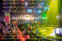 STU_8934_Stu-Edit.jpg