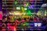 STU_8940_Stu-Edit.jpg