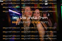 _TU_4379-Edit.jpg