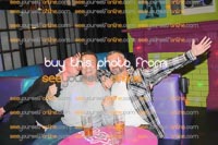 IMG_0004.jpg