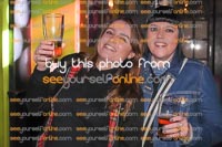 IMG_0005-NB.jpg