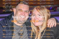 IMG_0008-NB.jpg