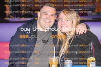 IMG_0009-NB.jpg