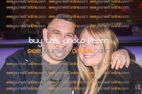 IMG_0010-NB.jpg