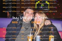 IMG_0011-NB.jpg