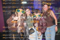 IMG_0015-NB_v1.jpg